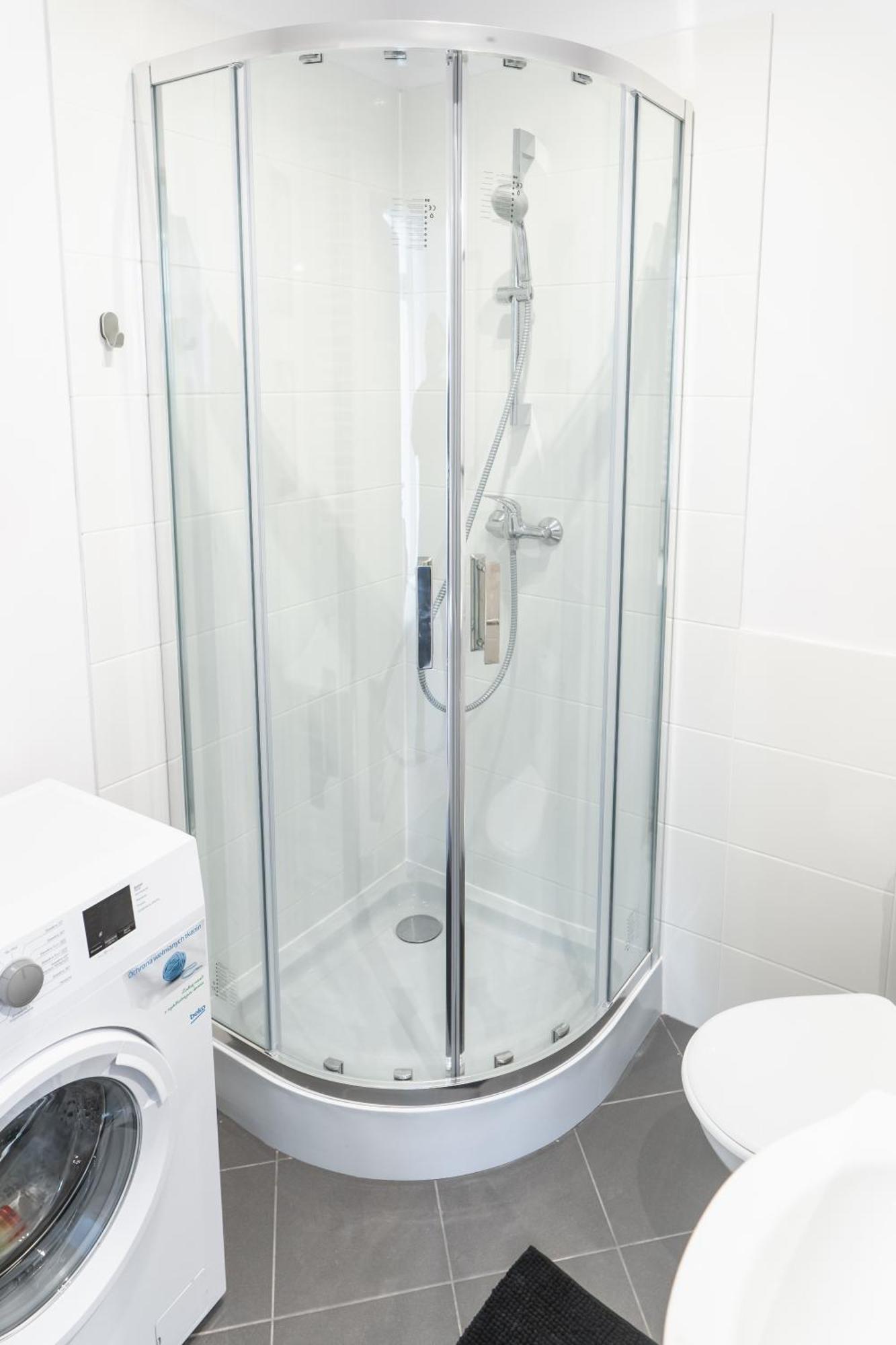 Apartamenty Pamiatkowa 11, 2 Rooms, Self Check In 24H Poznan Ngoại thất bức ảnh